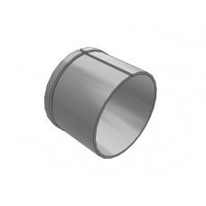 Стяжные втулки - AH 24136 SKF фото 1 Стяжные втулки - AH 24136 SKF фото 1